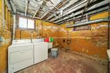711 Campbell Street - Photo 14