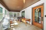 711 Campbell Street - Photo 15