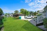 711 Campbell Street - Photo 16