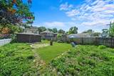 711 Campbell Street - Photo 17
