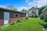 711 Campbell Street - Photo 18