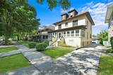 711 Campbell Street - Photo 19