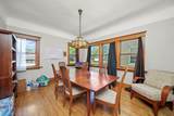 711 Campbell Street - Photo 4