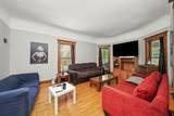 711 Campbell Street - Photo 5
