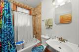 711 Campbell Street - Photo 6