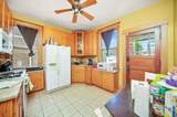 711 Campbell Street - Photo 7