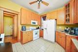 711 Campbell Street - Photo 8