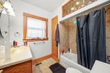 711 Campbell Street - Photo 9