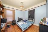 711 Campbell Street - Photo 10