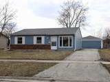 17306 Peach Grove Lane - Photo 1