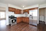 17306 Peach Grove Lane - Photo 2