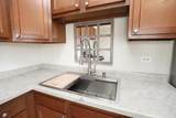 17306 Peach Grove Lane - Photo 3