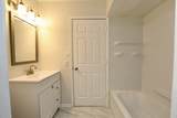 17306 Peach Grove Lane - Photo 5