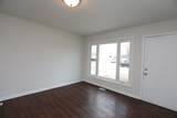 17306 Peach Grove Lane - Photo 6