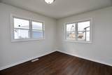 17306 Peach Grove Lane - Photo 7
