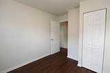 17306 Peach Grove Lane - Photo 8