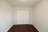 17306 Peach Grove Lane - Photo 9