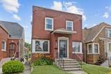 10437 Eberhart Avenue - Photo 2