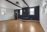 10437 Eberhart Avenue - Photo 11