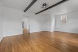 10437 Eberhart Avenue - Photo 12