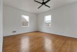 10437 Eberhart Avenue - Photo 13
