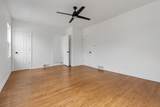 10437 Eberhart Avenue - Photo 14