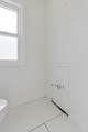 10437 Eberhart Avenue - Photo 15