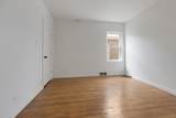 10437 Eberhart Avenue - Photo 16
