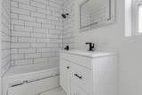10437 Eberhart Avenue - Photo 17