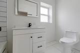 10437 Eberhart Avenue - Photo 18