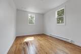 10437 Eberhart Avenue - Photo 19