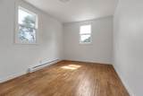 10437 Eberhart Avenue - Photo 20