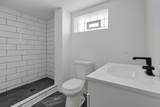 10437 Eberhart Avenue - Photo 22