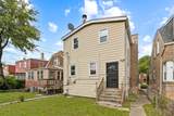 10437 Eberhart Avenue - Photo 24