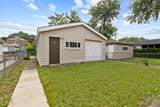 10437 Eberhart Avenue - Photo 25