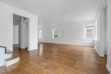 10437 Eberhart Avenue - Photo 4