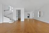 10437 Eberhart Avenue - Photo 5