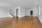 10437 Eberhart Avenue - Photo 6