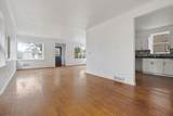 10437 Eberhart Avenue - Photo 7