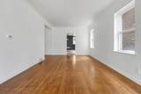 10437 Eberhart Avenue - Photo 8