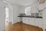 10437 Eberhart Avenue - Photo 9