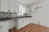 10437 Eberhart Avenue - Photo 10