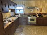 71 227th Place - Photo 2