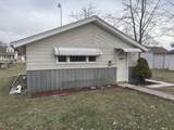71 227th Place - Photo 11