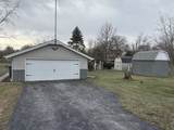 71 227th Place - Photo 12
