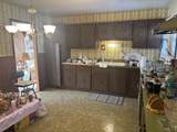 71 227th Place - Photo 3
