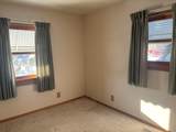 71 227th Place - Photo 5