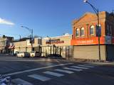 118 51st Street - Photo 1