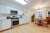 686 Grosse Pointe Circle - Photo 13