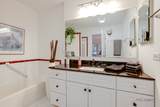 686 Grosse Pointe Circle - Photo 21